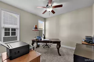 2972 Pine Hill Spur, Cape Girardeau, MO 63701 - Photo 21