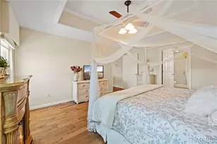 3171 Park Pl Dr, Cape Girardeau, MO 63703 - Photo 13