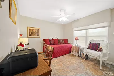 3171 Park Place Drive, Cape Girardeau, MO 63703 - Photo 17