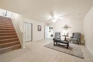 3171 Park Pl Dr, Cape Girardeau, MO 63703 - Photo 21