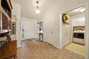 3171 Park Pl Dr, Cape Girardeau, MO 63703 - Photo 3