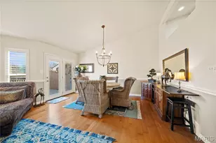 3171 Park Pl Dr, Cape Girardeau, MO 63703 - Photo 9