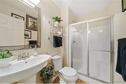 3171 Park Place Drive, Cape Girardeau, MO 63703 - Photo 19