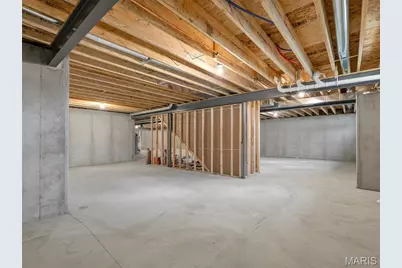 151 Royal Troon Drive, Dardenne Prairie, MO 63368 - Photo 37