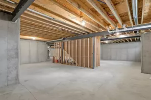 151 Royal Troon Dr, Dardenne Prairie, MO 63368 - Photo 37