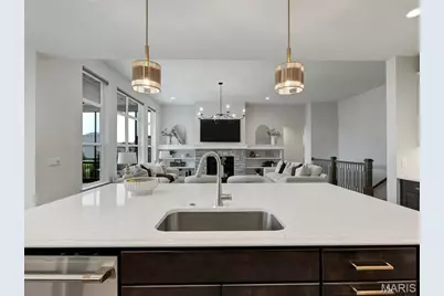 151 Royal Troon Drive, Dardenne Prairie, MO 63368 - Photo 13