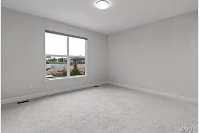 151 Royal Troon Drive, Dardenne Prairie, MO 63368 - Photo 27