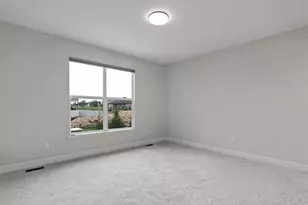 151 Royal Troon Dr, Dardenne Prairie, MO 63368 - Photo 27