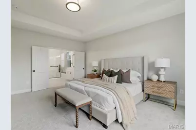 151 Royal Troon Drive, Dardenne Prairie, MO 63368 - Photo 19