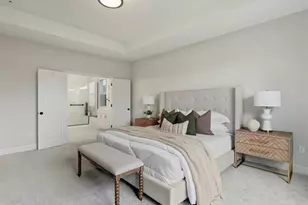 151 Royal Troon Dr, Dardenne Prairie, MO 63368 - Photo 19