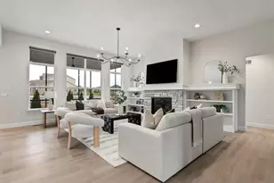 151 Royal Troon Dr, Dardenne Prairie, MO 63368 - Photo 3