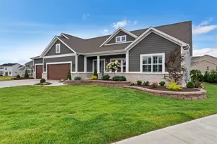 151 Royal Troon Dr, Dardenne Prairie, MO 63368 - Photo 43