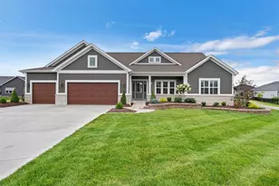 151 Royal Troon Dr, Dardenne Prairie, MO 63368 - Photo 1