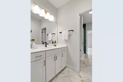 151 Royal Troon Drive, Dardenne Prairie, MO 63368 - Photo 31