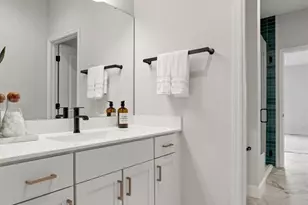 151 Royal Troon Dr, Dardenne Prairie, MO 63368 - Photo 31