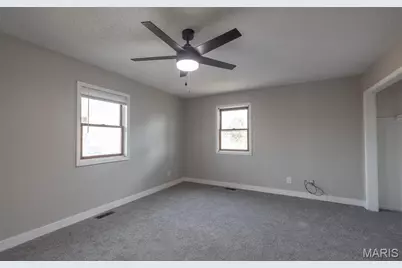 21705 Rudolph Road, Waynesville, MO 65583 - Photo 11