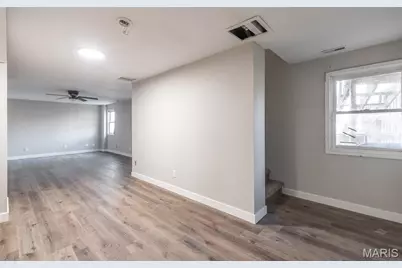 21705 Rudolph Road, Waynesville, MO 65583 - Photo 21