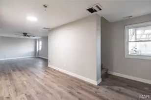 21705 Rudolph Rd, Waynesville, MO 65583 - Photo 21