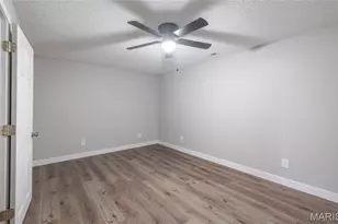 21705 Rudolph Rd, Waynesville, MO 65583 - Photo 27