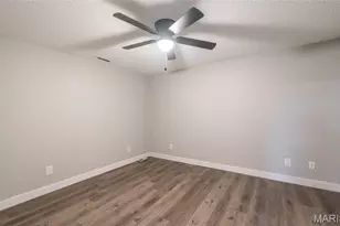 21705 Rudolph Rd, Waynesville, MO 65583 - Photo 25