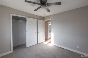 21705 Rudolph Rd, Waynesville, MO 65583 - Photo 17