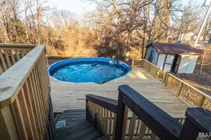 21705 Rudolph Rd, Waynesville, MO 65583 - Photo 35