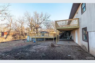 21705 Rudolph Road, Waynesville, MO 65583 - Photo 37