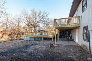 21705 Rudolph Rd, Waynesville, MO 65583 - Photo 37