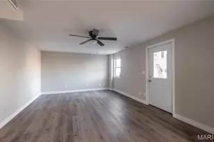 21705 Rudolph Rd, Waynesville, MO 65583 - Photo 23