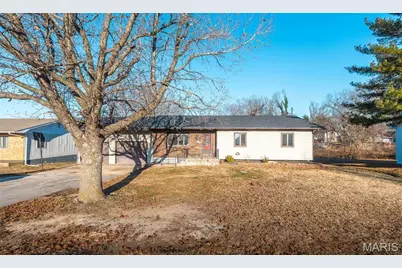 21705 Rudolph Road, Waynesville, MO 65583 - Photo 43