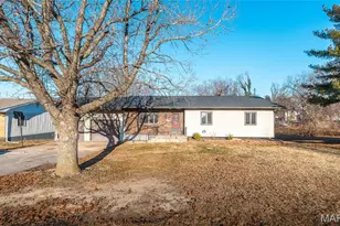 21705 Rudolph Rd, Waynesville, MO 65583 - Photo 43