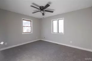 21705 Rudolph Rd, Waynesville, MO 65583 - Photo 19