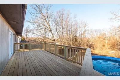 21705 Rudolph Road, Waynesville, MO 65583 - Photo 33