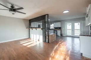 21705 Rudolph Rd, Waynesville, MO 65583 - Photo 5