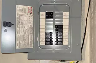 1320 Pepperhill Dr, Florissant, MO 63033 - Photo 19