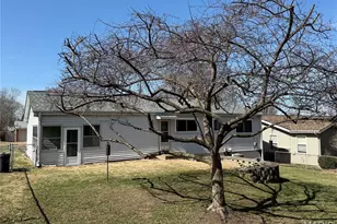 1320 Pepperhill Dr, Florissant, MO 63033 - Photo 21