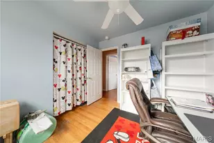 851 Morningside Ln, Arnold, MO 63010 - Photo 9
