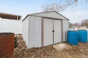 851 Morningside Ln, Arnold, MO 63010 - Photo 19