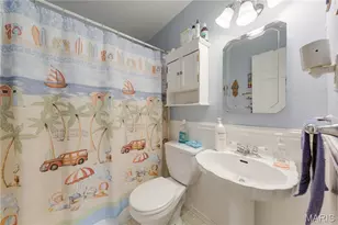 851 Morningside Ln, Arnold, MO 63010 - Photo 7