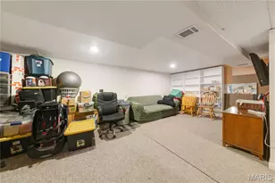 851 Morningside Ln, Arnold, MO 63010 - Photo 15