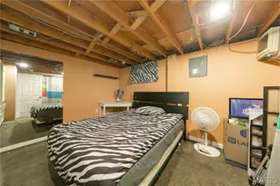 851 Morningside Ln, Arnold, MO 63010 - Photo 17