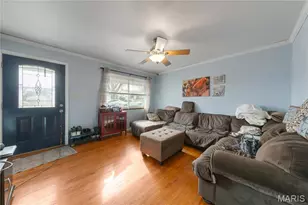 851 Morningside Ln, Arnold, MO 63010 - Photo 5