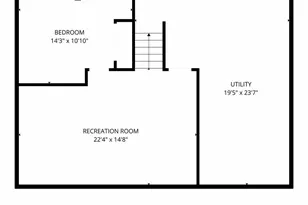 851 Morningside Ln, Arnold, MO 63010 - Photo 23