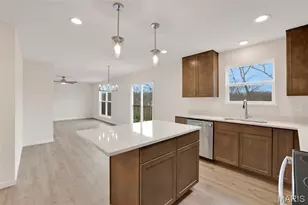 1519 Winding Mdws Dr, Fenton, MO 63026 - Photo 15