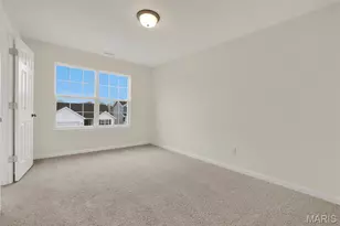 1519 Winding Mdws Dr, Fenton, MO 63026 - Photo 25