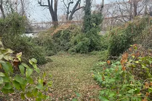 10449 Duke Dr, Unincorporated, MO 63136 - Photo 11