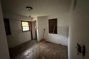 10449 Duke Dr, Unincorporated, MO 63136 - Photo 3