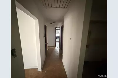 10449 Duke Drive, Unincorporated, MO 63136 - Photo 5