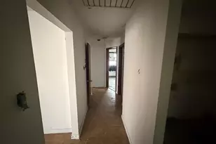 10449 Duke Dr, Unincorporated, MO 63136 - Photo 5