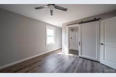 203 Bell Avenue, Waynesville, MO 65583 - Photo 13